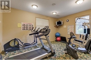 555 Houghton Road Unit# 203 - Photo 31