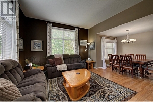 555 Houghton Road Unit# 203 - Photo 4