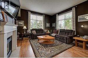 555 Houghton Road Unit# 203 - Photo 5