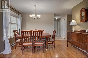 555 Houghton Road Unit# 203 - Photo 6