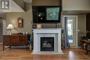 555 Houghton Road Unit# 203 - Photo 7