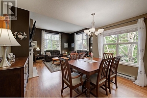 555 Houghton Road Unit# 203 - Photo 8