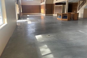 7851 97 Highway - Photo 2
