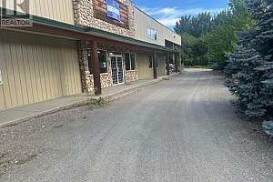 7851 97 Highway - Photo 8