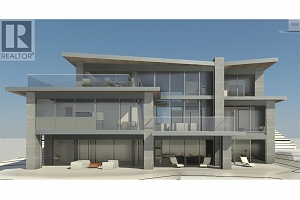 1367 Vineyard Drive - Photo 10