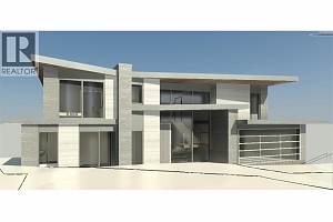 1367 Vineyard Drive - Photo 11