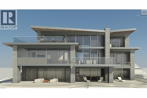 1367 Vineyard Drive - Photo 13