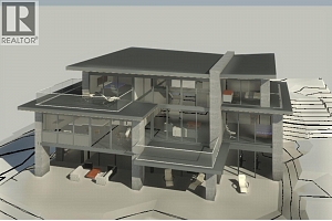 1367 Vineyard Drive - Photo 14