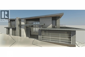 1367 Vineyard Drive - Photo 15