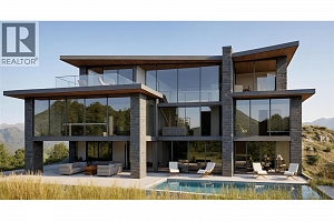 1367 Vineyard Drive - Photo 2