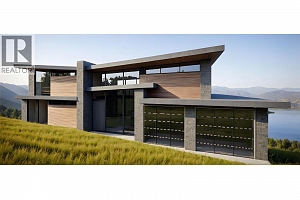 1367 Vineyard Drive - Photo 3