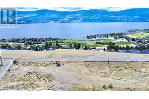 1367 Vineyard Drive - Photo 4