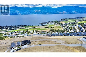 1367 Vineyard Drive - Photo 5