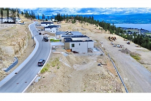 1367 Vineyard Drive - Photo 6