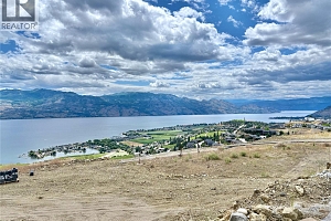 1367 Vineyard Drive - Photo 6