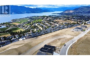 1367 Vineyard Drive - Photo 7