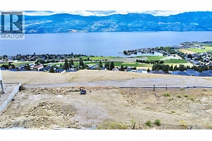 1367 Vineyard Drive - Photo 7