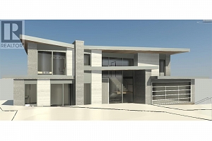 1367 Vineyard Drive - Photo 8
