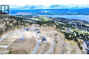 1367 Vineyard Drive - Photo 8