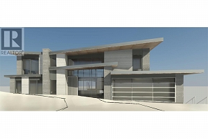 1367 Vineyard Drive - Photo 9