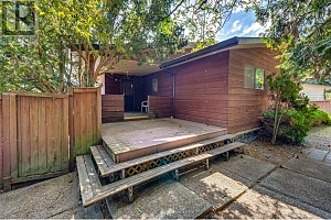 3800 38 Street - Photo 13