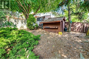 3800 38 Street - Photo 14