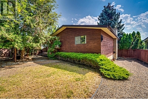 3800 38 Street - Photo 16