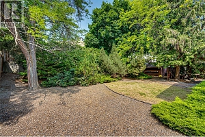 3800 38 Street - Photo 17