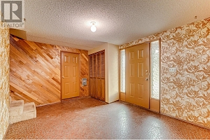 3800 38 Street - Photo 18