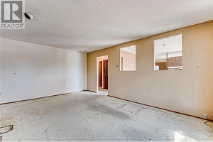 3800 38 Street - Photo 21