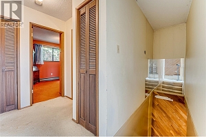 3800 38 Street - Photo 22