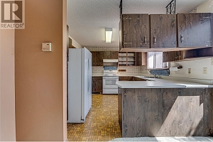 3800 38 Street - Photo 26