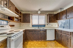 3800 38 Street - Photo 27