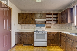 3800 38 Street - Photo 28