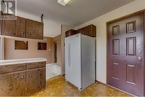 3800 38 Street - Photo 29