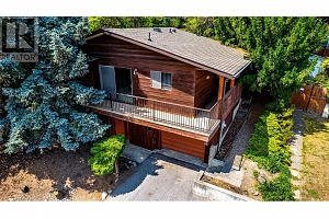 3800 38 Street - Photo 3