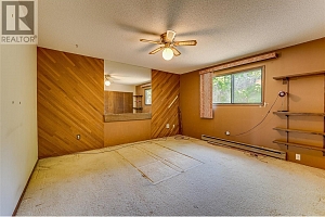3800 38 Street - Photo 30