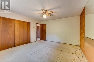 3800 38 Street - Photo 32