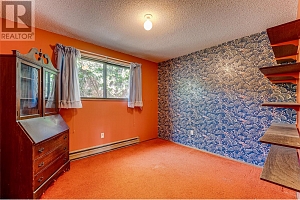 3800 38 Street - Photo 33