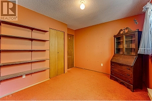 3800 38 Street - Photo 34