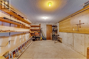 3800 38 Street - Photo 36