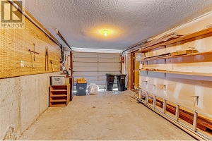 3800 38 Street - Photo 37