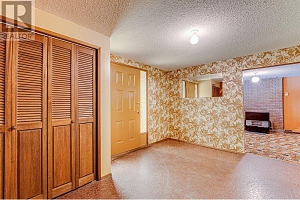 3800 38 Street - Photo 38