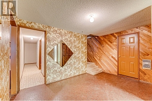 3800 38 Street - Photo 39