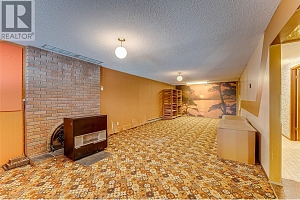 3800 38 Street - Photo 40