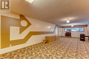 3800 38 Street - Photo 42