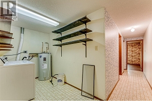 3800 38 Street - Photo 43