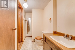 3800 38 Street - Photo 45