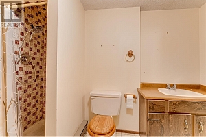 3800 38 Street - Photo 48