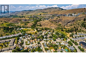 3800 38 Street - Photo 49